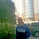 ���� Andrei, �����, 49 ��� - ��������� 20 �������� 2014 � ������ ���� ����������