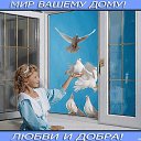  ,  -  29  2014   Ż