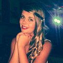 ���� �����, �������, 30 ��� - ��������� 15 �������� 2014 � ������ ������� 2014)))**__�