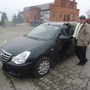 ���� ����, ������, 61 ��� - ��������� 31 ������� 2014 � ������ ���� ����������