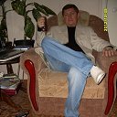 ���� ����, ������, 61 ��� - ��������� 24 ������� 2014 � ������ ���� ����������