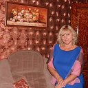 ���� �����, ������� - ��������� 8 ������� 2014 � ������ ���� ����������