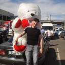  , -, 49  -  10  2014