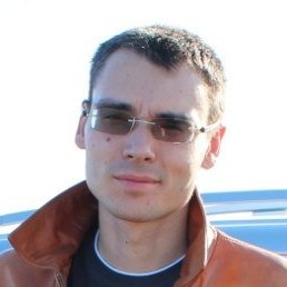 , -, 43 