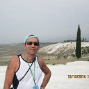 ���� ������, ������ - ��������� 25 ������� 2014 � ������ �Foto Sympathy�