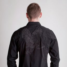 ���� �������, ���������, 47 ��� - ��������� 2 ������� 2014