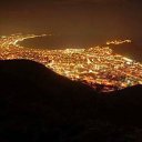  Apo, , 60  -  8  2014   alanya