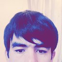 ���� ����, ����������� - ��������� 30 ������� 2014 � ������ ���� ����������