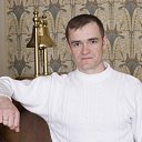 ���� ��������, ������, 48 ��� - ��������� 8 ������ 2014 � ������ ���� ����������