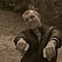 ���� �������, ������, 36 ��� - ��������� 7 �������� 2014