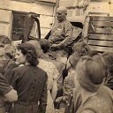 ���� ������, �����-���������, 70 ��� - ��������� 13 ������ 2014 � ������ ������ ��������