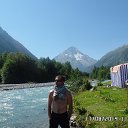 ���� ������, ����������, 50 ��� - ��������� 28 ������� 2014 � ������ ���� ����������