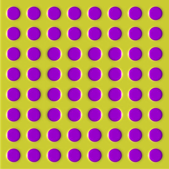 ,        ,   .   ... - 7