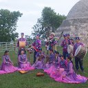  , , 65  -  16  2014     2