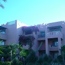 ���� ������, ������������, 70 ��� - ��������� 30 ������ 2014 � ������ �������2014�