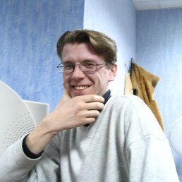 , , 46 