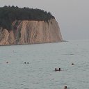 ���� ����, ������� - ��������� 26 ������� 2014 � ������ ���� ����������