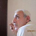 ���� ����, �����, 66 ��� - ��������� 4 ������ 2014