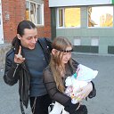  Sandra,   -  29  2014    