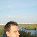 ���� �����, ������, 39 ��� - ��������� 3 ������� 2014 � ������ ���� ����������