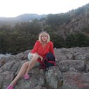   ,  -  30  2014    2014