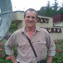 ���� ������, ����� - ��������� 31 ������� 2014