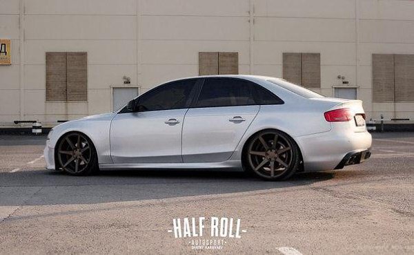 Audi A4. :   Audi A5      Audi A5;   Audi A5  ... - 8