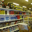 ���� ���������, �����, 69 ��� - ��������� 11 ������ 2014 � ������ �������� ������������ ���������� � �����������