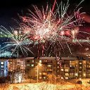 ���� ������, ��������, 57 ��� - ��������� 8 ������� 2014 � ������ ���������