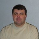 ���� ������, ������, 55 ��� - ��������� 31 ������� 2014 � ������ ���� ����������