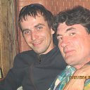 ���� Aleksei, ���������, 56 ��� - ��������� 13 ������ 2014 � ������ ���� ����������