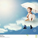 ���� ������..)), ������, 52 ���� - ��������� 15 �������� 2014 � ������ ���� ����������