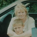 � � ��� ���