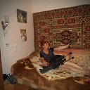 ���� �������, �����-���������, 51 ��� - ��������� 11 ������� 2014 � ������ ���� ����������