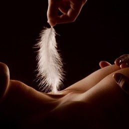 ���� �����, ����������� - ��������� 21 ������ 2014