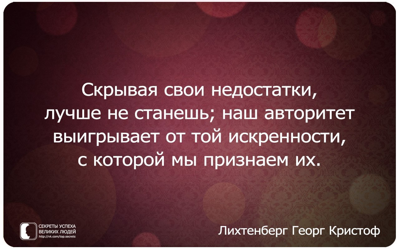     - 11  2014  11:01