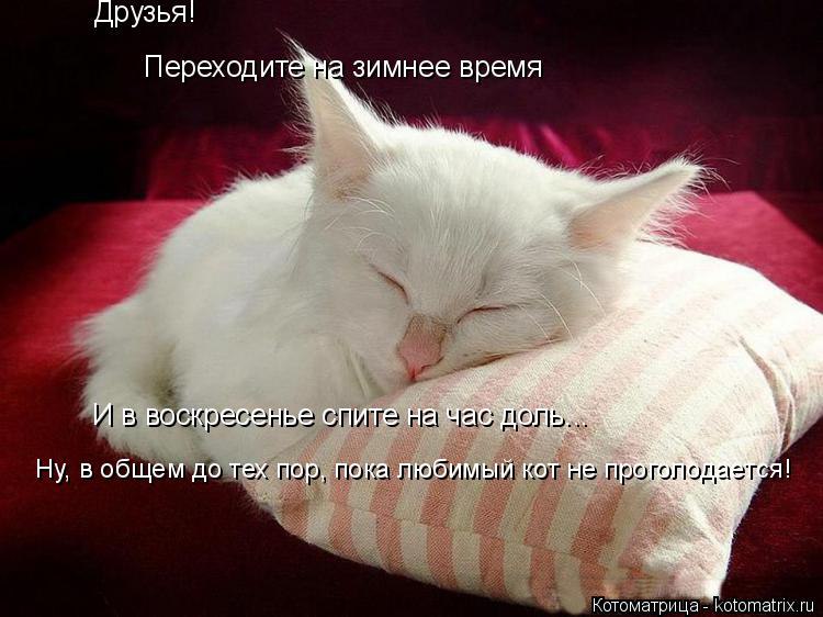 /zev/null - 29  2014  14:44