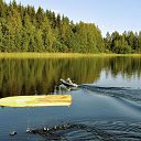 ���� �������, �����-���������, 70 ��� - ��������� 7 �������� 2014 � ������ ���� ����������