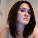  ˸,  , 35  -  8  2014