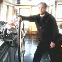 ���� Dmitry, ������������, 46 ��� - ��������� 10 �������� 2014 � ������ ���� ����������