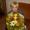 ���� �������, ������ - ��������� 16 ������� 2014 � ������ ���� ����������