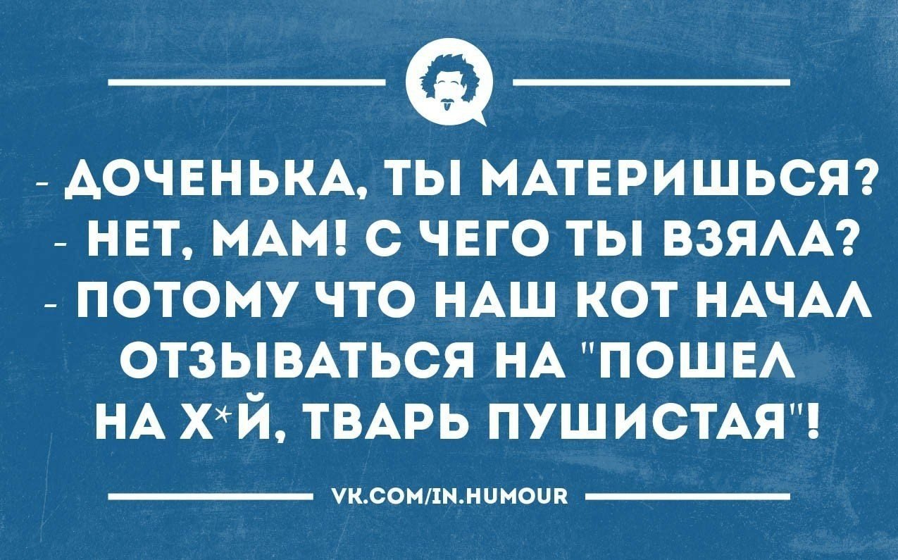   - 5  2014  01:35
