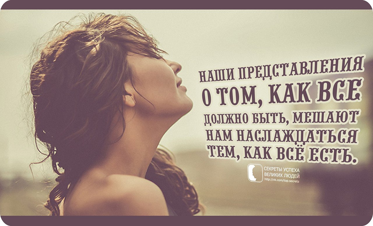     - 28  2014  09:55