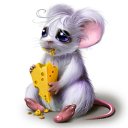 ���� Namor, ������, 45 ��� - ��������� 28 ������� 2014 � ������ ���� ����������