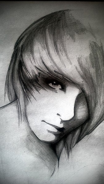 Cool Art - 9  2014  21:33