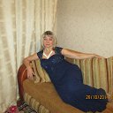 ���� Natali, ������-��-���� - ��������� 28 ������� 2014 � ������ ���� ����������