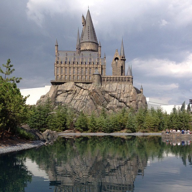 ������. - 6