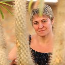 ���� �������, �������, 57 ��� - ��������� 15 ������� 2014