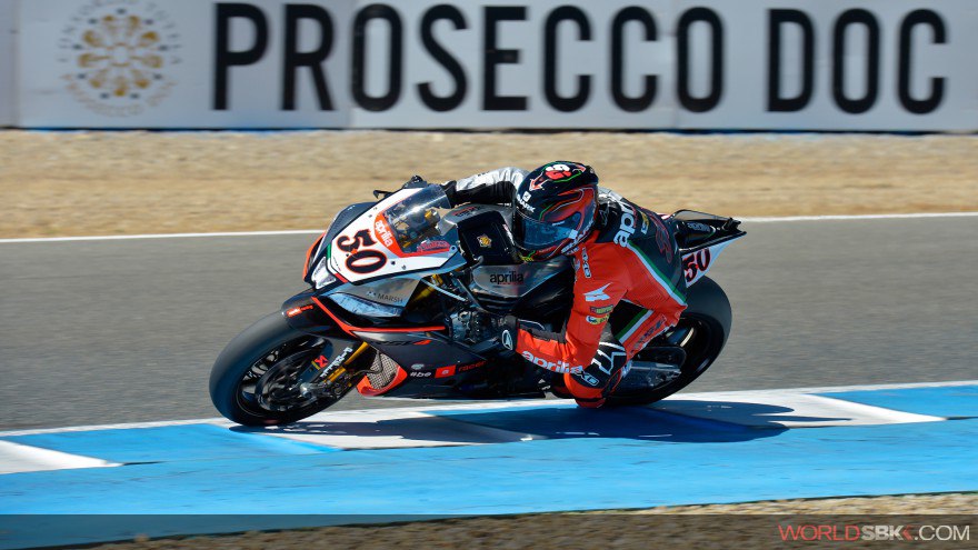 *MotoGP -WSBK~Girls~ - 8  2014  10:23