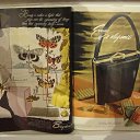 ���� Alla, ������ - ��������� 20 ������ 2014 � ������ �Dali�